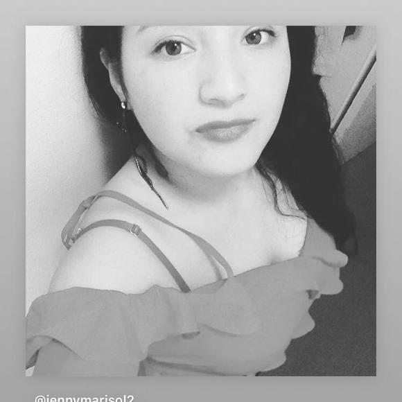 jennym772